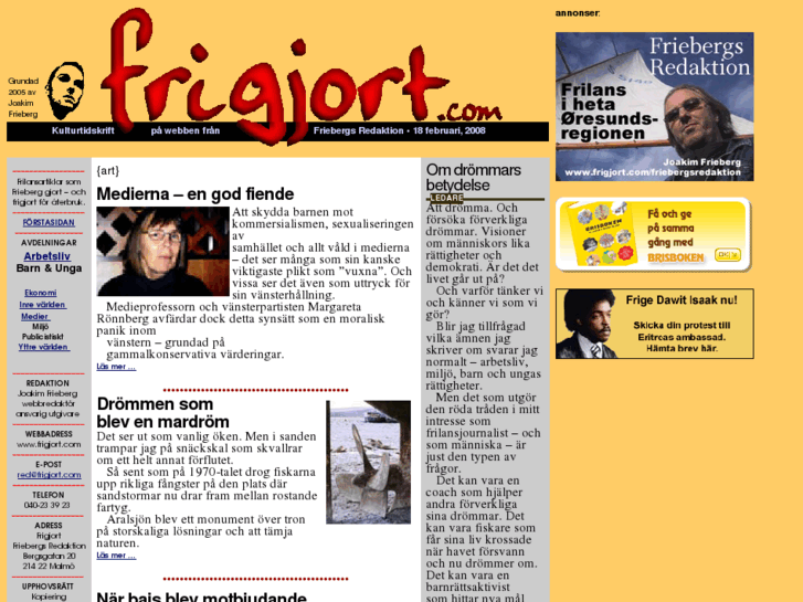 www.frigjort.com