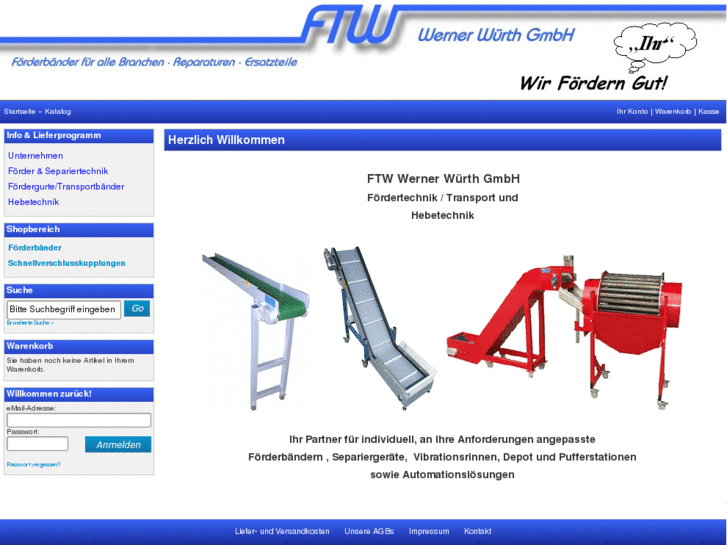 www.ftw-wuerth.de