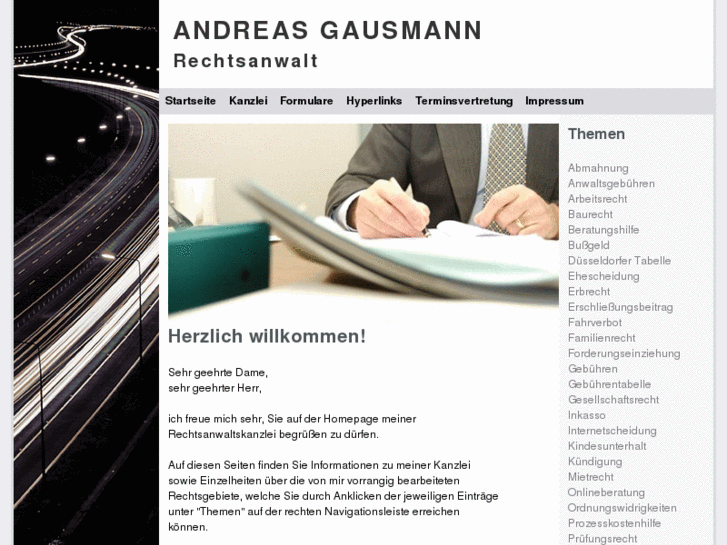 www.gausmann.net