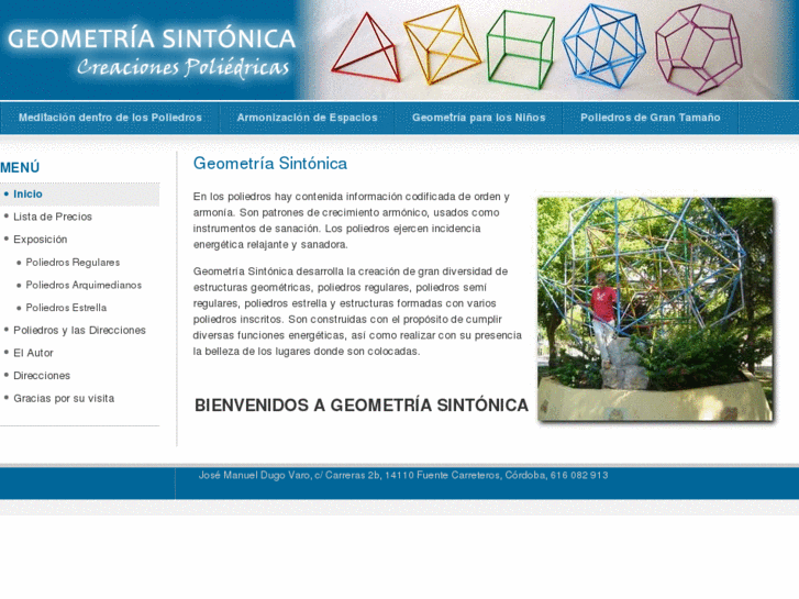 www.geometriasintonica.es