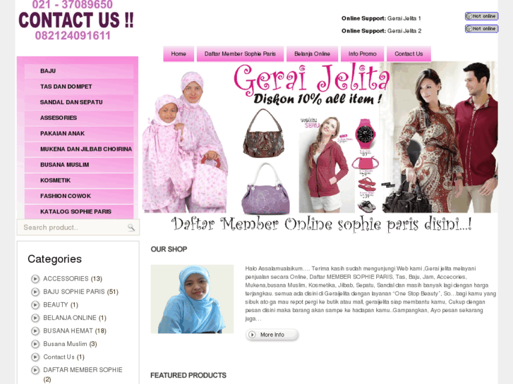 www.geraijelita.com