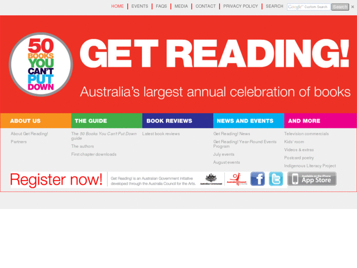 www.getreading.com.au