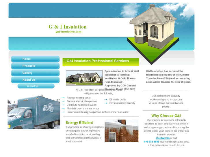 www.gni-insulation.com