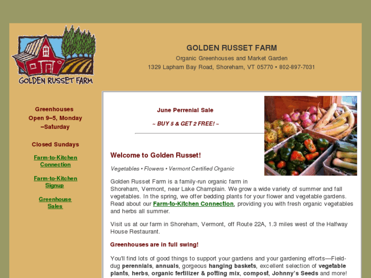 www.goldenrussetfarm.com