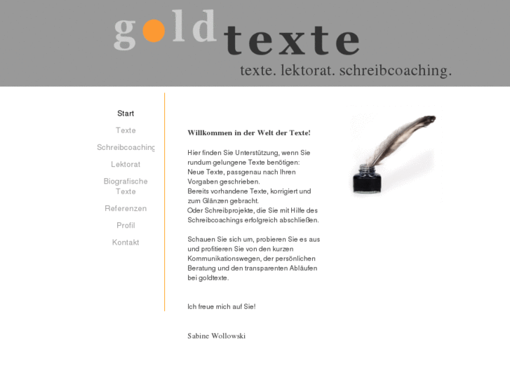 www.goldtexte.com