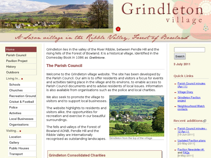 www.grindleton.org