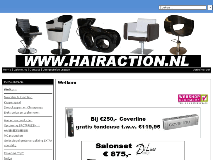 www.haaraction.com