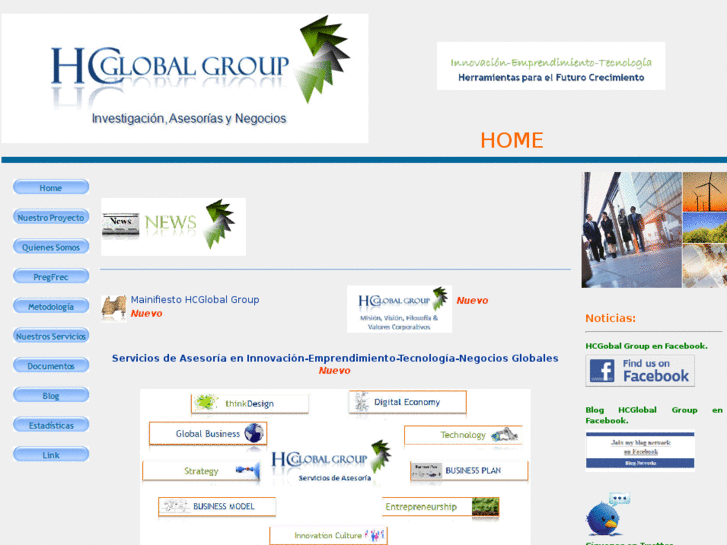 www.hcglobalgroup.com