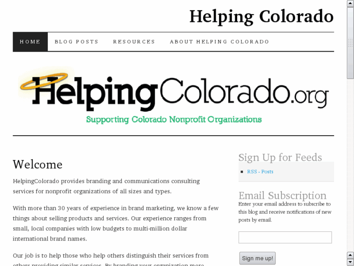 www.helpingcolorado.org