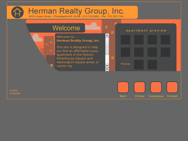 www.hermanrealtygroup.com