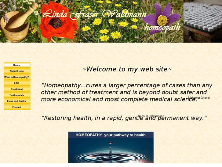 www.homeopathyypth.com