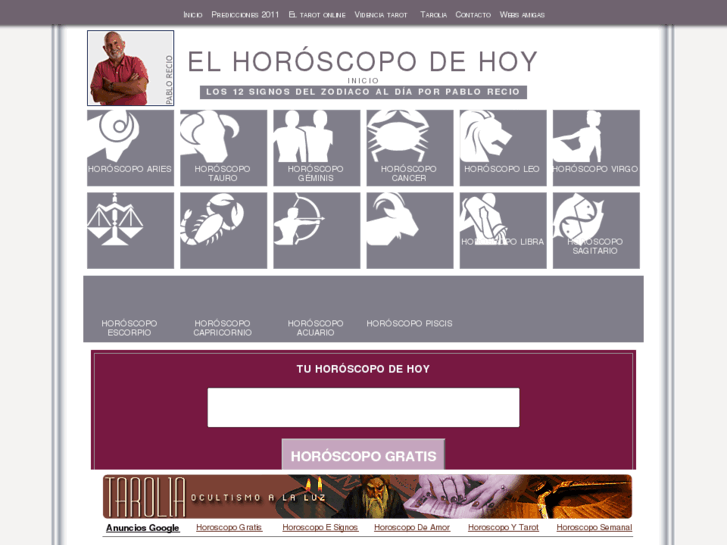 www.horoscopo-de-hoy.es