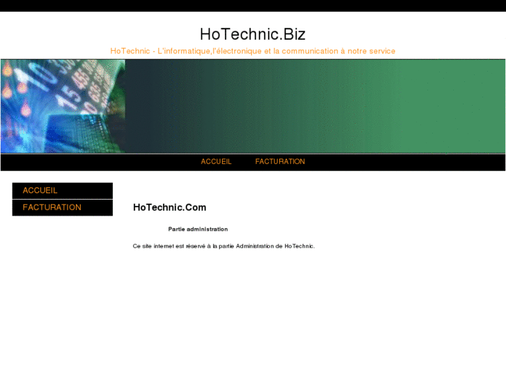 www.hotechnic.biz