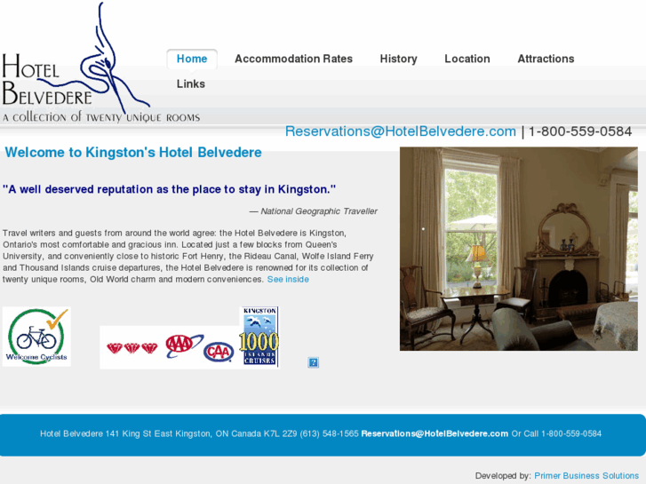 www.hotelbelvedere.com