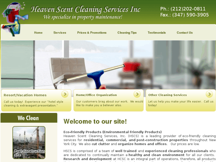 www.hscsonline.com