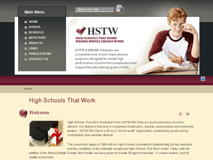 www.hstw.org