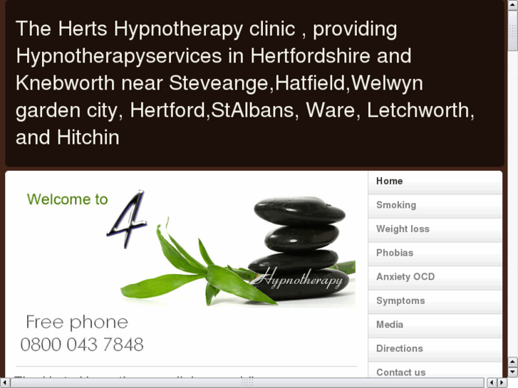 www.hypnoweightloss.co.uk