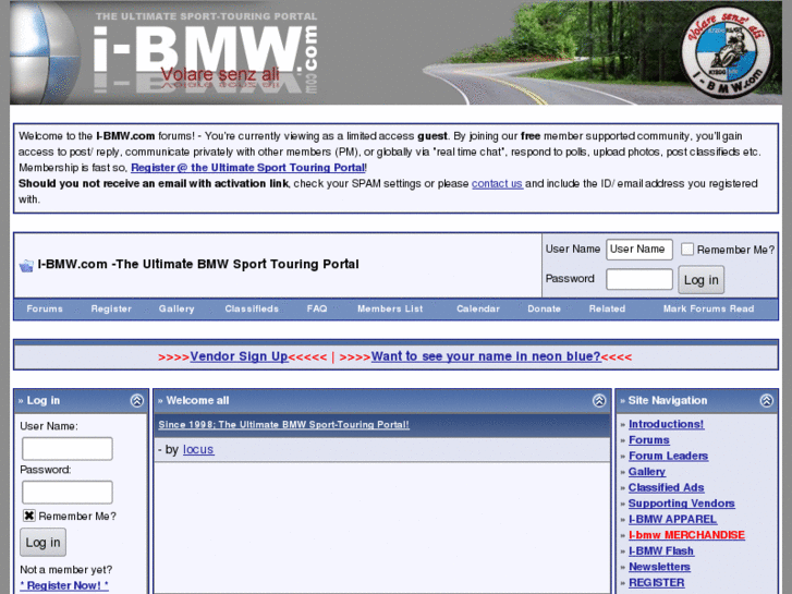 www.i-bmw.com