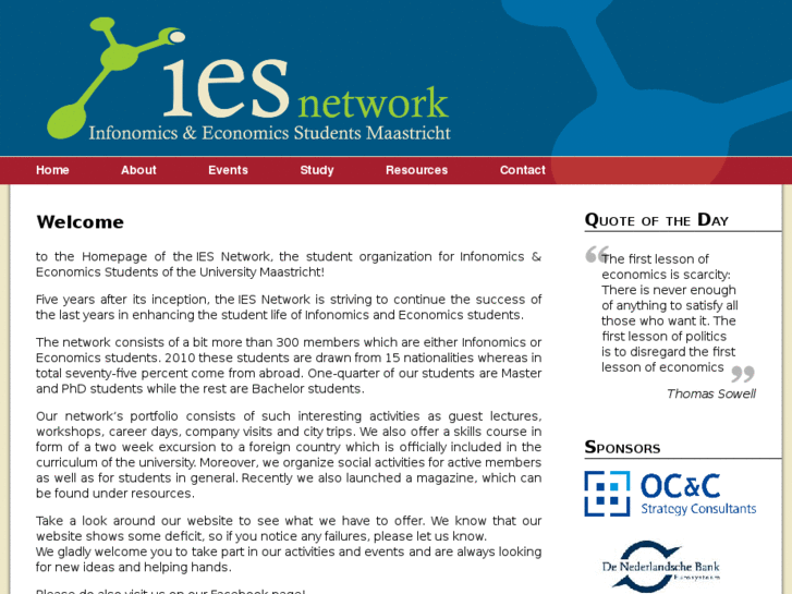 www.ies-net.org