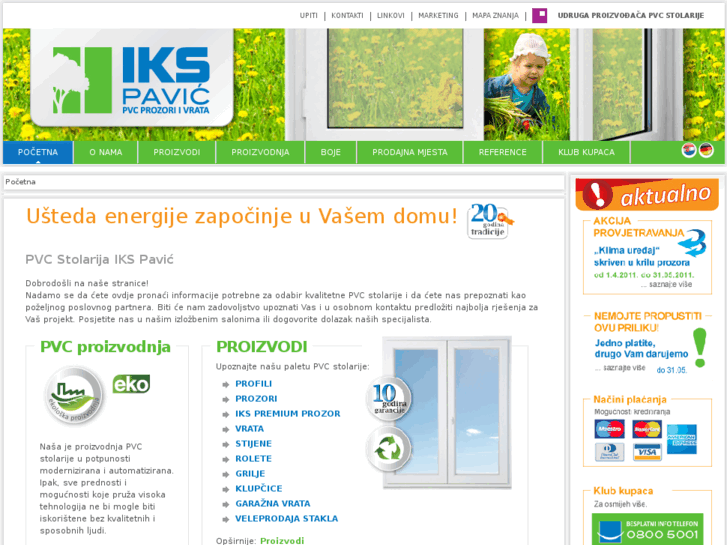www.iks-pavic.hr