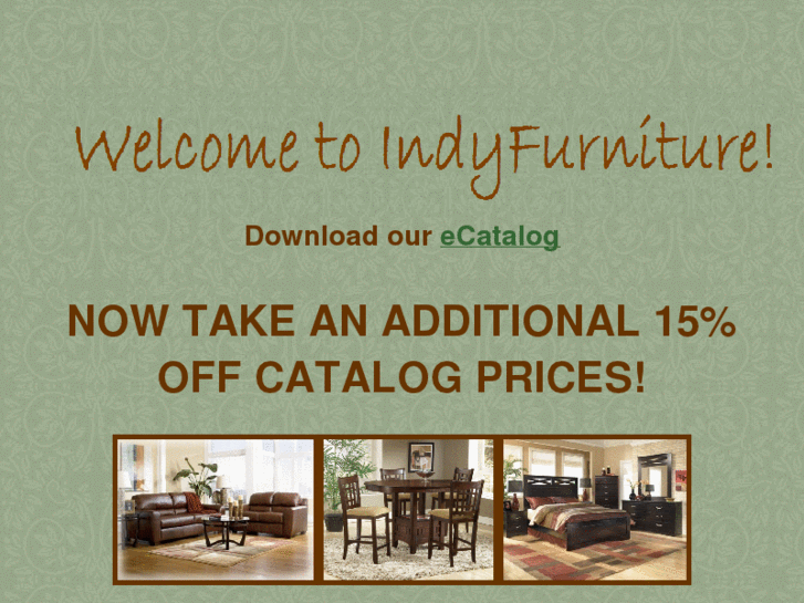 www.indyfurniture.net