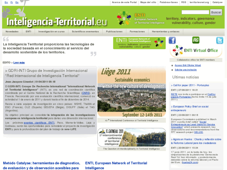 www.inteligencia-territorial.eu