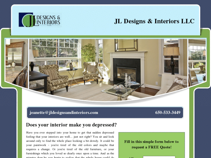 www.interiordesignbayarea.com