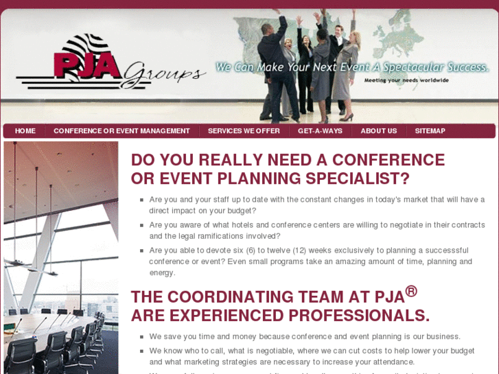 www.intlgroups.com