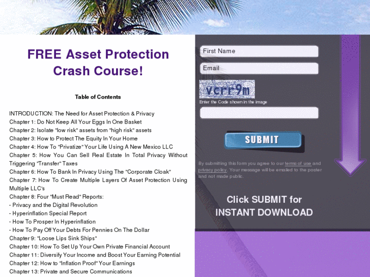 www.invisibleassets.com