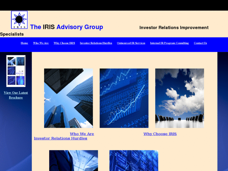 www.irisadvisorygroup.com