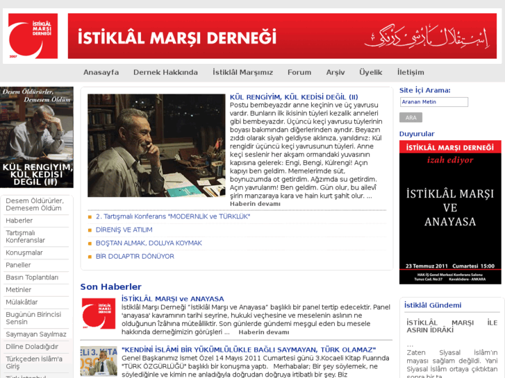 www.istiklalmarsidernegi.org.tr