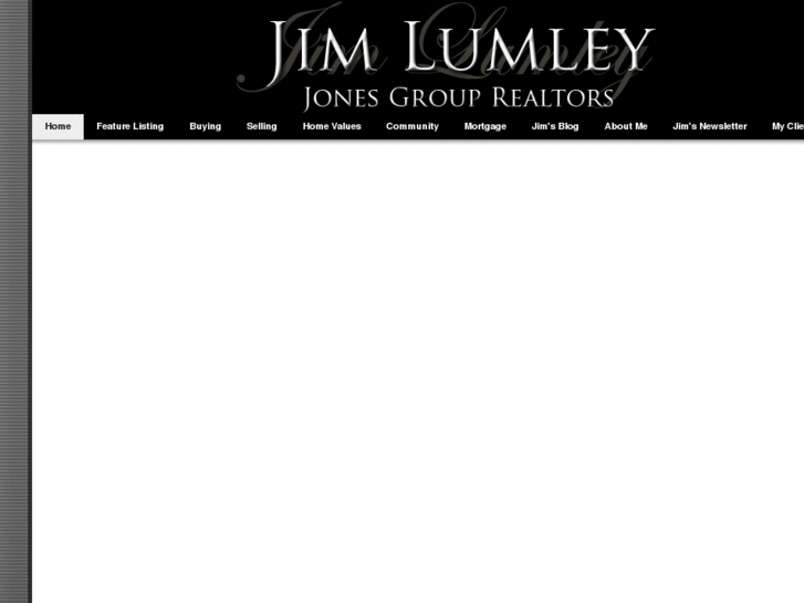 www.jimlumley.com