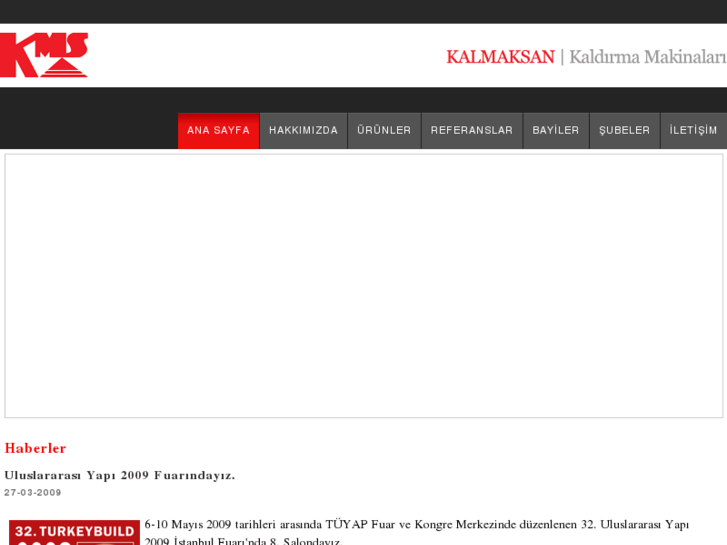 www.kalmaksan.com