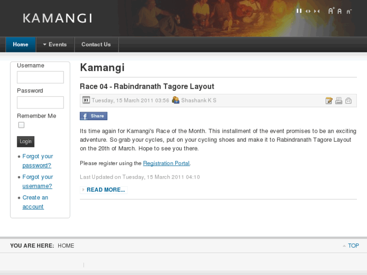 www.kamangi.com