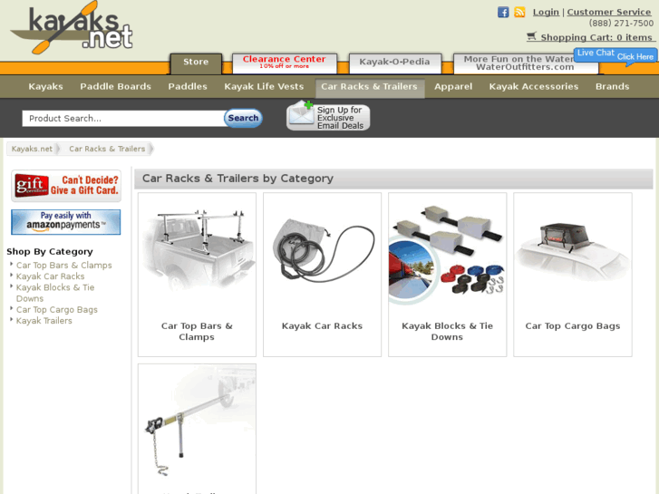 www.kayak-racks.com