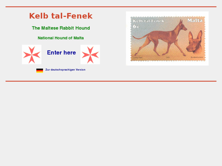 www.kelb-tal-fenek.com