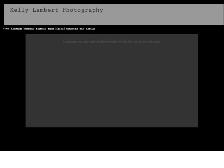 www.kellylambertphotography.com