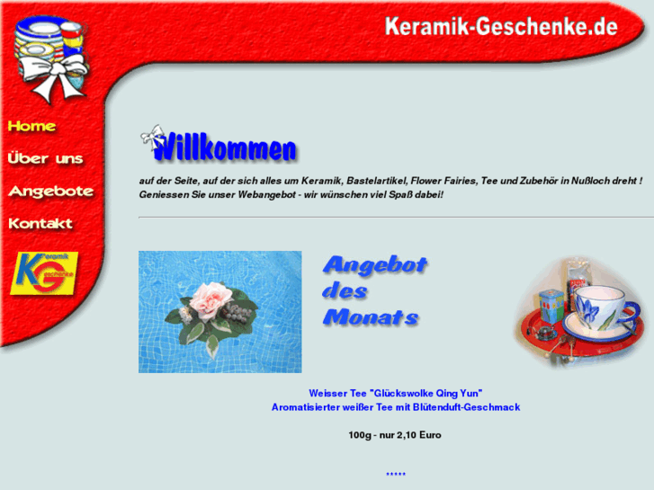 www.keramik-geschenke.de