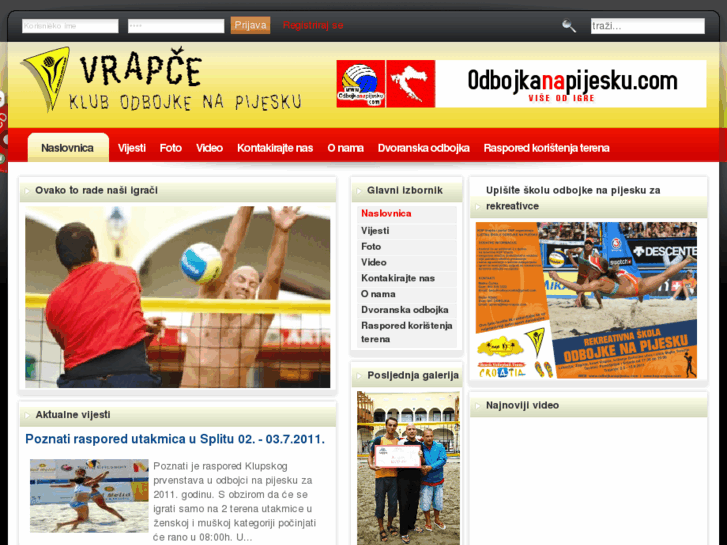 www.kop-vrapce.com