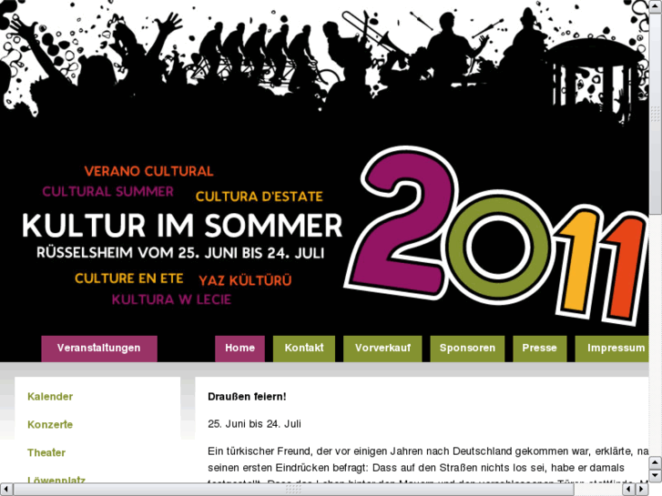 www.kultur-im-sommer.de