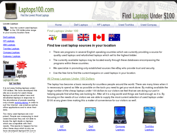 www.laptops100.com