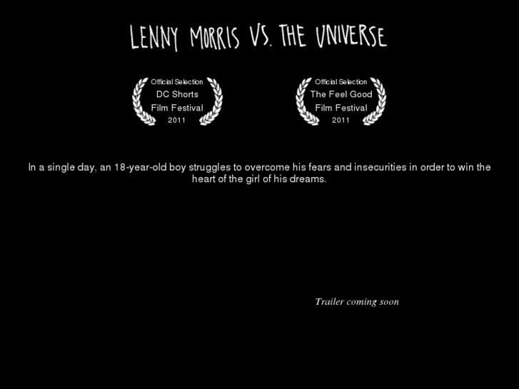 www.lennythemovie.com