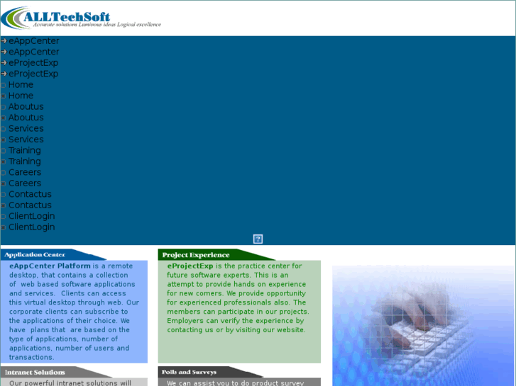 www.logicaxis.com