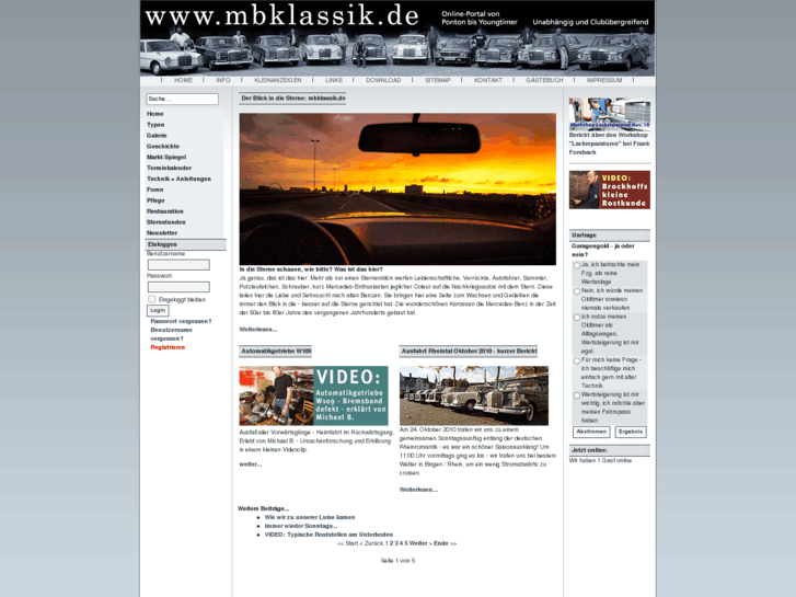 www.mbklassik.de