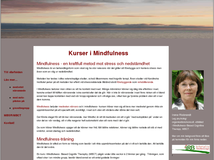 www.mindfulnesspraktiken.com