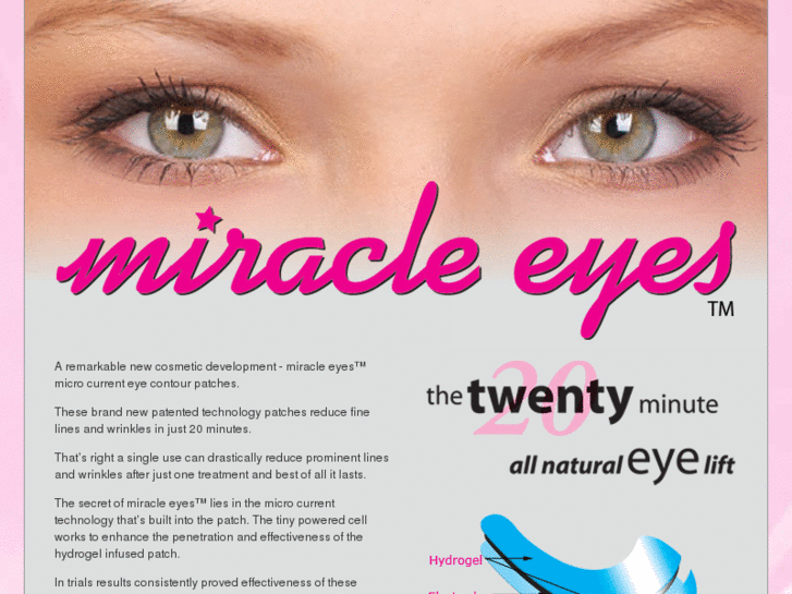 www.miracle-eyes.com