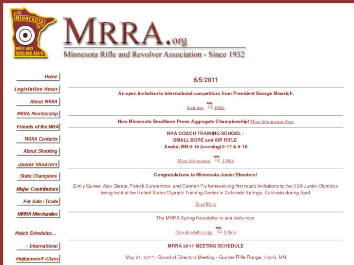 www.mrra.org