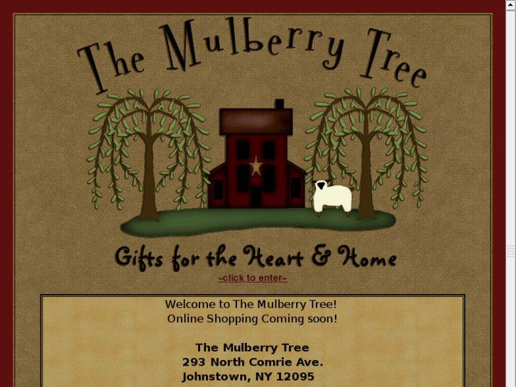 www.mulberrytreegifts.com