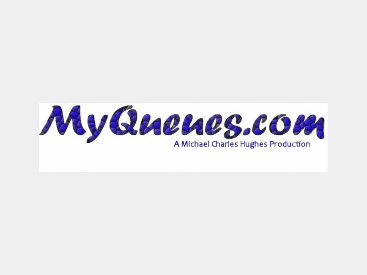 www.myqueues.net