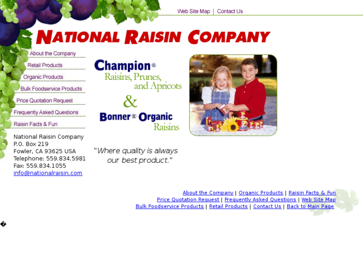 www.national-raisin.com